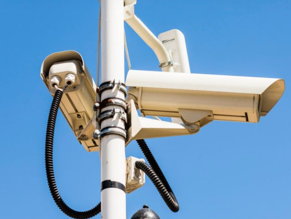 你了解監控桿防雷系統設計嗎？